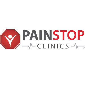  painstopclinics